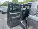 Thumbnail image of 2022 Honda Ridgeline at Honda of Columbia