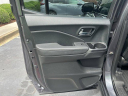 Thumbnail image of 2022 Honda Ridgeline at Honda of Columbia