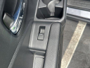 Thumbnail image of 2022 Honda Ridgeline at Honda of Columbia