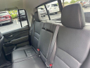 Thumbnail image of 2022 Honda Ridgeline at Honda of Columbia