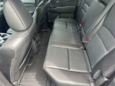 Thumbnail image of 2022 Honda Ridgeline at Honda of Columbia