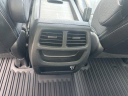Thumbnail image of 2022 Honda Ridgeline at Honda of Columbia
