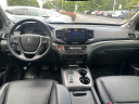Thumbnail image of 2022 Honda Ridgeline at Honda of Columbia