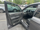 Thumbnail image of 2022 Honda Ridgeline at Honda of Columbia