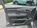 Thumbnail image of 2022 Honda Ridgeline at Honda of Columbia