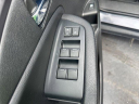 Thumbnail image of 2022 Honda Ridgeline at Honda of Columbia
