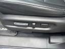Thumbnail image of 2022 Honda Ridgeline at Honda of Columbia