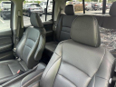 Thumbnail image of 2022 Honda Ridgeline at Honda of Columbia