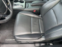 Thumbnail image of 2022 Honda Ridgeline at Honda of Columbia