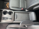 Thumbnail image of 2022 Honda Ridgeline at Honda of Columbia