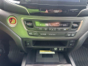 Thumbnail image of 2022 Honda Ridgeline at Honda of Columbia