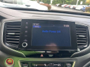 Thumbnail image of 2022 Honda Ridgeline at Honda of Columbia