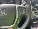 Thumbnail image of 2022 Honda Ridgeline at Honda of Columbia