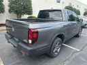 Thumbnail image of 2022 Honda Ridgeline at Honda of Columbia
