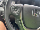 Thumbnail image of 2022 Honda Ridgeline at Honda of Columbia