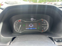 Thumbnail image of 2022 Honda Ridgeline at Honda of Columbia
