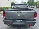 Thumbnail image of 2022 Honda Ridgeline at Honda of Columbia