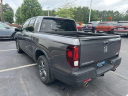 Thumbnail image of 2022 Honda Ridgeline at Honda of Columbia