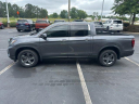 Thumbnail image of 2022 Honda Ridgeline at Honda of Columbia