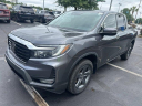 Thumbnail image of 2022 Honda Ridgeline at Honda of Columbia