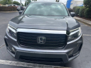 Thumbnail image of 2022 Honda Ridgeline at Honda of Columbia