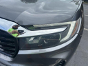 Thumbnail image of 2022 Honda Ridgeline at Honda of Columbia