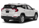 Thumbnail image of 2024 GMC Terrain at Holiday Automotive