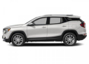 Thumbnail image of 2024 GMC Terrain at Holiday Automotive