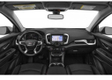 Thumbnail image of 2024 GMC Terrain at Holiday Automotive