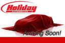 Thumbnail image of 2024 GMC Terrain at Holiday Automotive