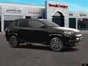 Thumbnail image of 2025 Jeep Compass at Town And Country Jeep Chrysler Dodge