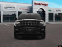 Thumbnail image of 2025 Jeep Compass at Town And Country Jeep Chrysler Dodge