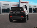 Thumbnail image of 2025 Jeep Compass at Town And Country Jeep Chrysler Dodge