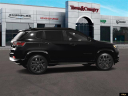 Thumbnail image of 2025 Jeep Compass at Town And Country Jeep Chrysler Dodge