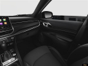Thumbnail image of 2025 Jeep Compass at Town And Country Jeep Chrysler Dodge