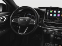 Thumbnail image of 2025 Jeep Compass at Town And Country Jeep Chrysler Dodge