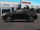 Thumbnail image of 2025 Jeep Compass at Town And Country Jeep Chrysler Dodge