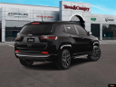 Thumbnail image of 2025 Jeep Compass at Town And Country Jeep Chrysler Dodge