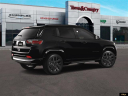 Thumbnail image of 2025 Jeep Compass at Town And Country Jeep Chrysler Dodge