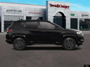Thumbnail image of 2025 Jeep Compass at Town And Country Jeep Chrysler Dodge