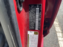 Thumbnail image of 2008 Toyota Prius at Hamilton Honda
