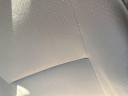 Thumbnail image of 2008 Toyota Prius at Hamilton Honda