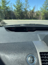 Thumbnail image of 2008 Toyota Prius at Hamilton Honda