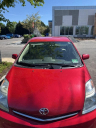Thumbnail image of 2008 Toyota Prius at Hamilton Honda