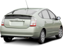 Thumbnail image of 2008 Toyota Prius at Hamilton Honda