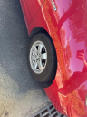 Thumbnail image of 2008 Toyota Prius at Hamilton Honda