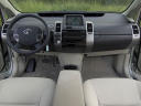 Thumbnail image of 2008 Toyota Prius at Hamilton Honda