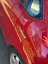 Thumbnail image of 2008 Toyota Prius at Hamilton Honda