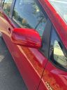 Thumbnail image of 2008 Toyota Prius at Hamilton Honda