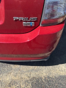 Thumbnail image of 2008 Toyota Prius at Hamilton Honda